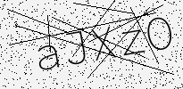 captcha verification