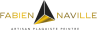 Logo Fabien Naville