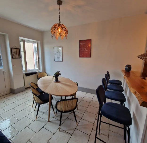 plaquiste peintre à Menetou-Salon près de Bourges dans le Cher 18