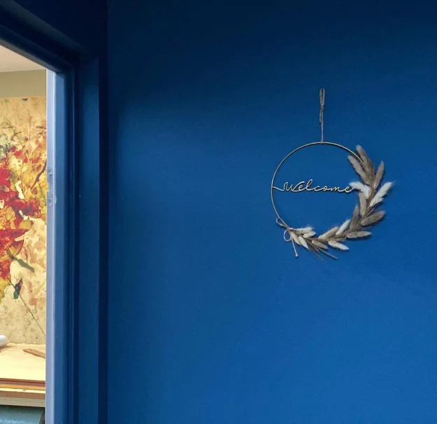 peintre en batiment à Menetou-Salon près de Bourges dans le Cher 18