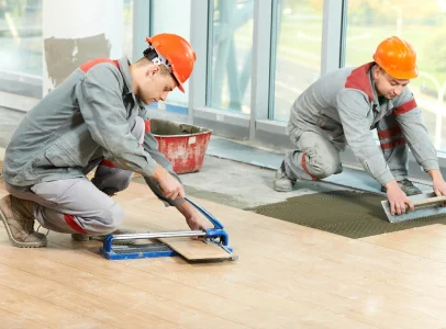 revetements sols et murs à Menetou-Salon près de Bourges dans le Cher 18