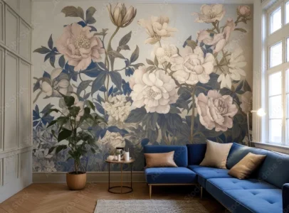 posters sur mesure à Menetou-Salon près de Bourges dans le Cher 18