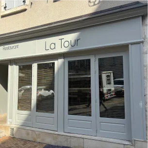 peinture extérieure à Menetou-Salon près de Bourges dans le Cher 18