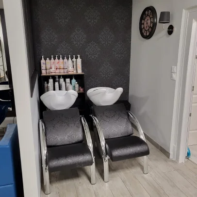 papier peint à Menetou-Salon près de Bourges dans le Cher 18