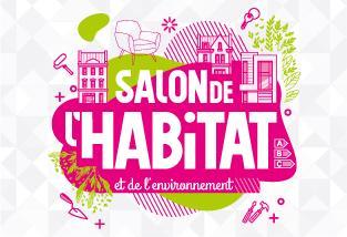 SALON HABITAT 2025
